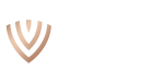 velora karrendezes logo