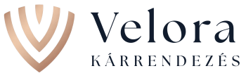 velora_karterites_logo