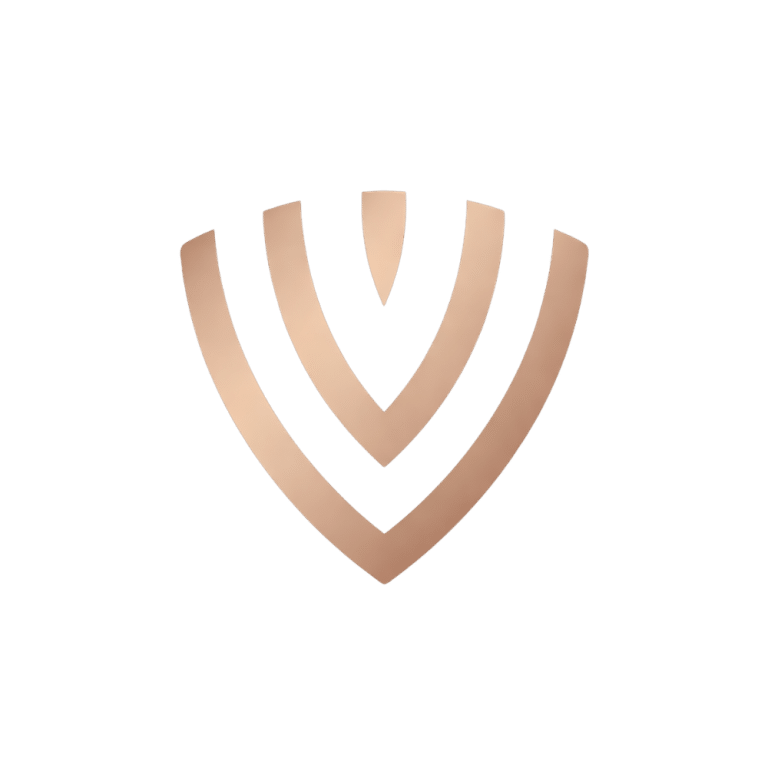 karrendezes_karterites_velora