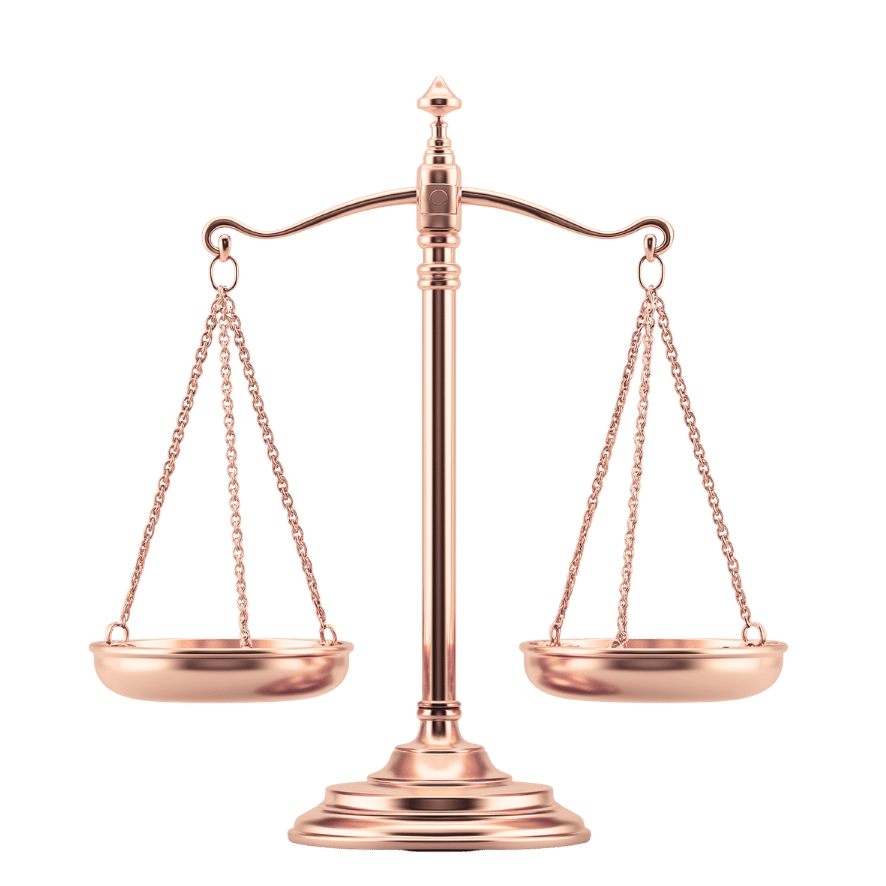 scale of justice_velora_karrendezes